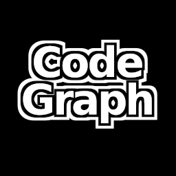 CodeGraph for VSCode